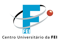 fei pequeno.PNG