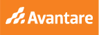 http://avantare.servehttp.com/extranet/assinatura_email/avantare_logo_email.jpg