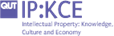 IPKCE-logo.png