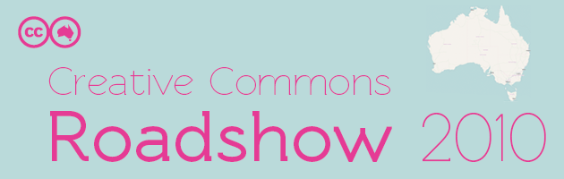 cc-roadshow-page-banner.png