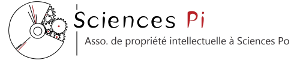 Logo Sciences Pi
