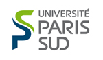 logo Université
                Paris Sud