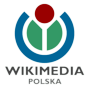 Stowarzyszenie Wikimedia Polska