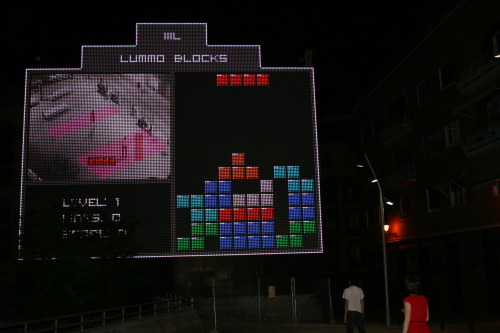 lummo_blocks