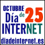 Dia de Internet - Spain