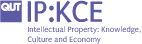 IPKCE-logo.png