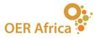 OER Africa logo.jpg
