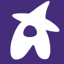 favicon.png