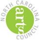 North Carolina Arts Council