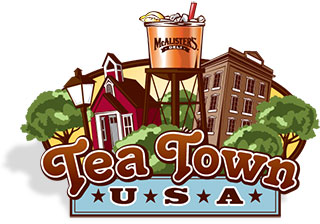 logo_teatownusa.jpg