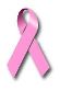 pink-ribbon