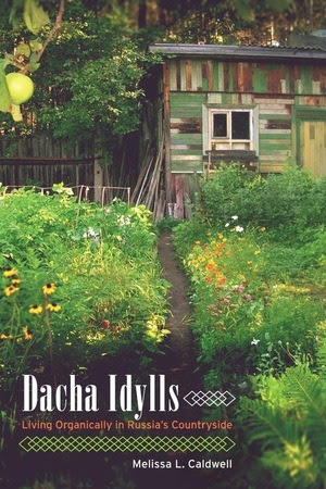 Dacha-Idylls.jpg