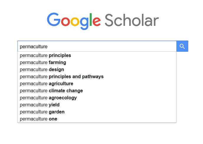 GoogleScholarSearchOnPermaculture.jpg