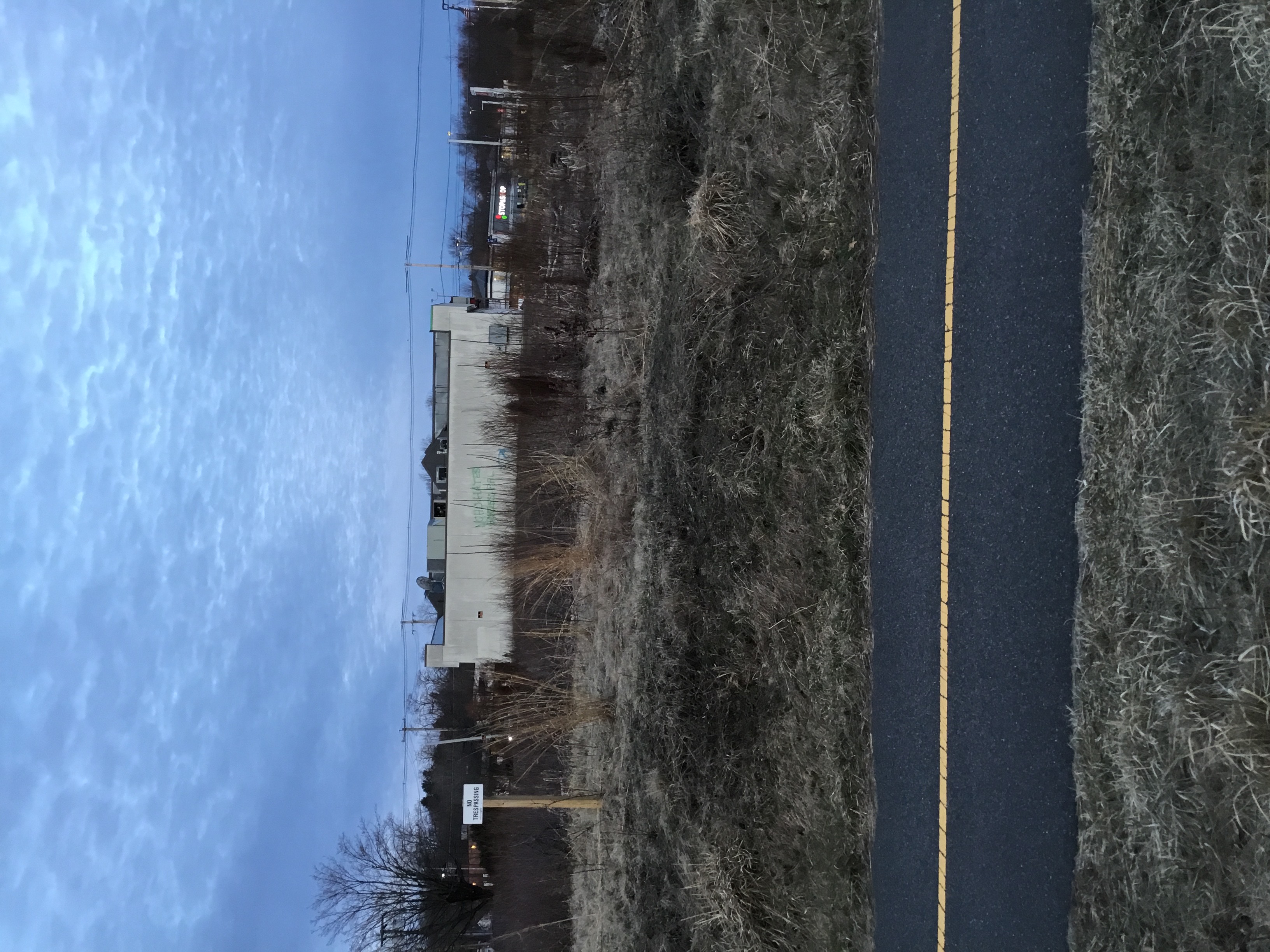 IMG_0270.jpeg