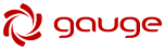 gauge