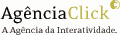 AgênciaClick