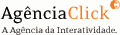 AgênciaClick