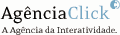 AgênciaClick