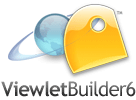 ViewletBuilder6 