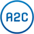 A2C