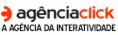 AgênciaClick