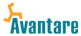 Avantare