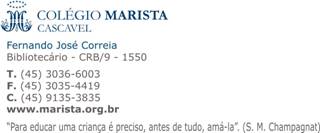 Assinatura_E-mail_Fernando