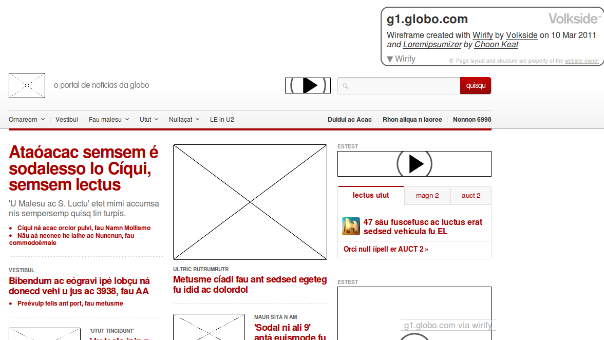 cliente inicial108.png