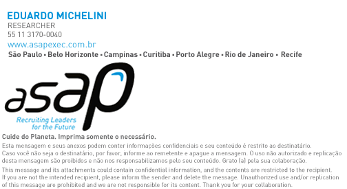 EduardoMichelini_azul