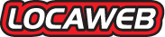 locaweb.gif