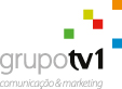 Grupo Tv1