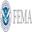 https://service.govdelivery.com/banners/USDHS/fema_logo.jpg